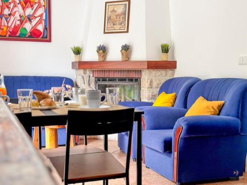 Sao Juliao da Figueira da Foz Villa | Pátio Privado com Churrasqueira by Férias em Figueira