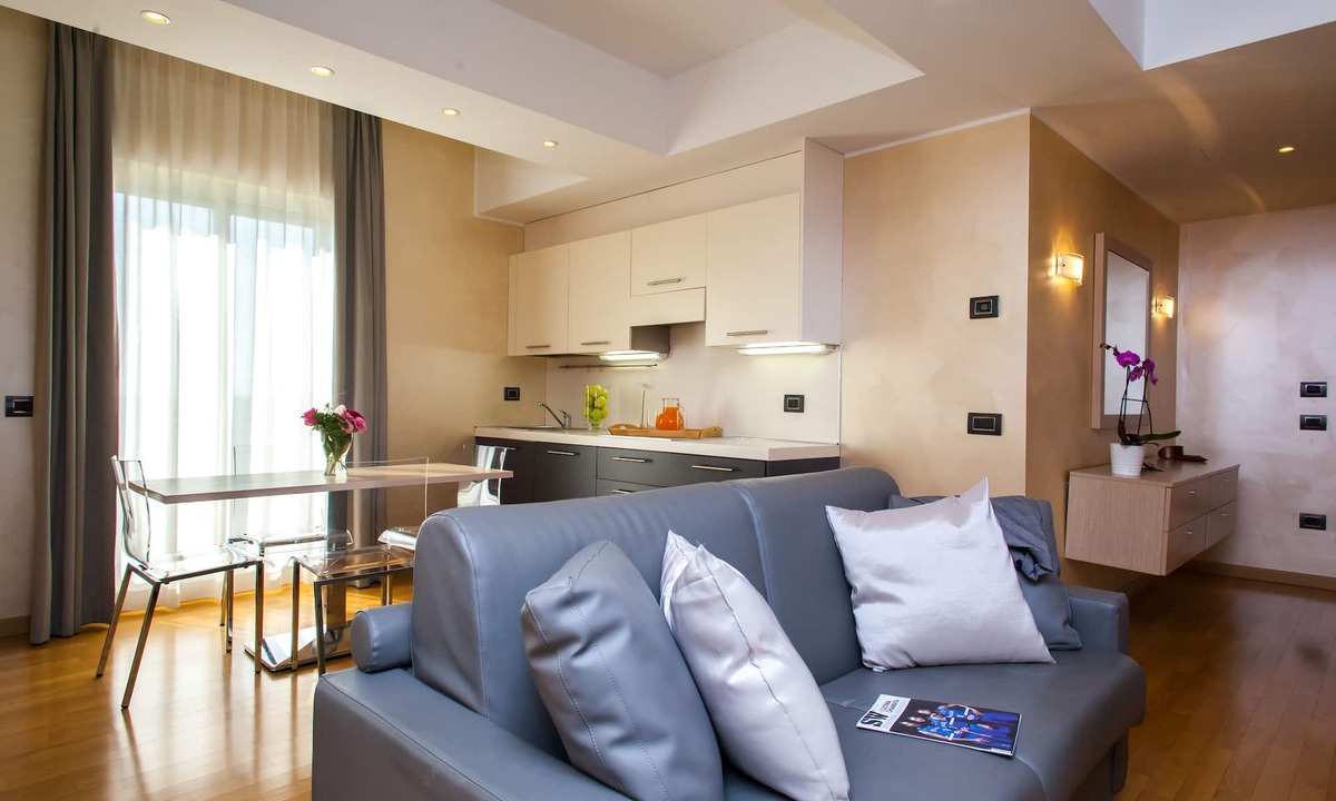Verdellino Hotel | Palace Hotel Zingonia