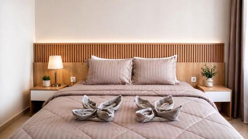 Padangbai House | Pantai Ayu Homestay