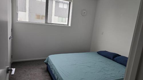 Upper Riccarton Bed & Breakfast | Place to stay in Riccarton