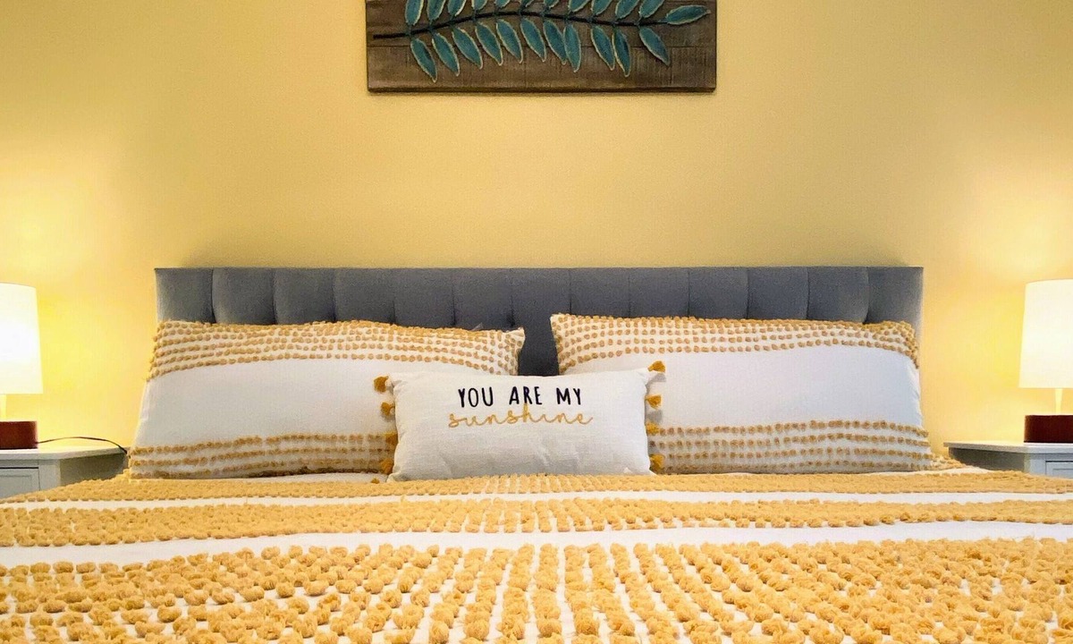 Pocono Summit Ski Chalet | POCONOS RELAXATION DESTINATION. Promo! Late check-out by 1pm.