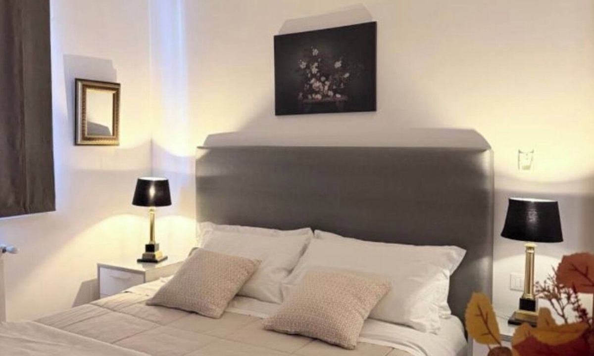 Regatola Apartment | Pool Apartment Bellagio
