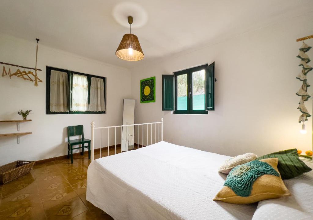 Alcanede Apartment | Prad'Arte
