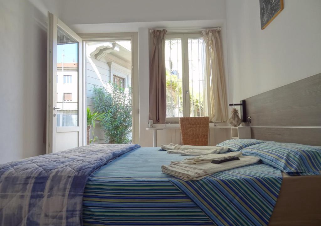 Borgo San Leonardo Bed & Breakfast | Prenditempo