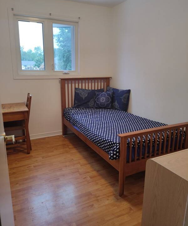 Alcona Resort | Private room ∙ 1 guest