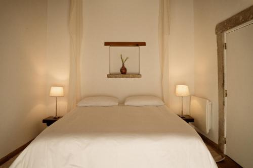 Almocageme House | Private room 1 near Adraga Beach