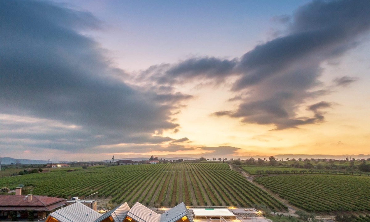 Favaios Villa | QUINTA DA FAISCA - Agro Turismo