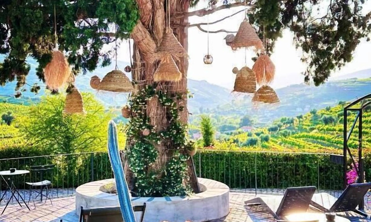 Lamego Hotel | Quinta da Salada