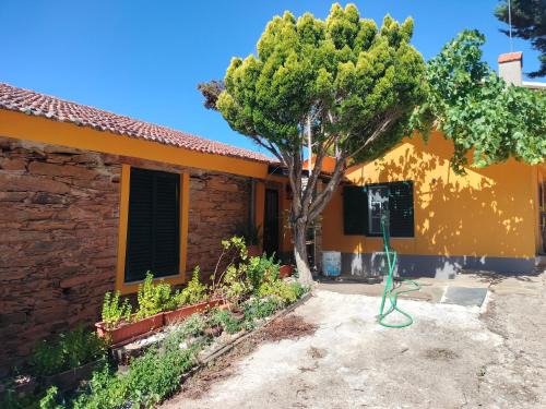 Torre de Moncorvo Resort | Quinta de Canelas
