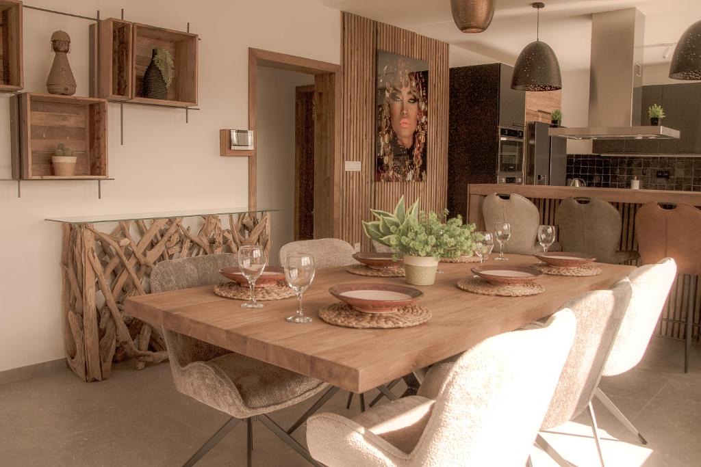 Ransart Apartment | Résidence Alissa Charleroi Airport