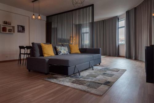Macedo de Cavaleiros Apartment | Redondo Loft