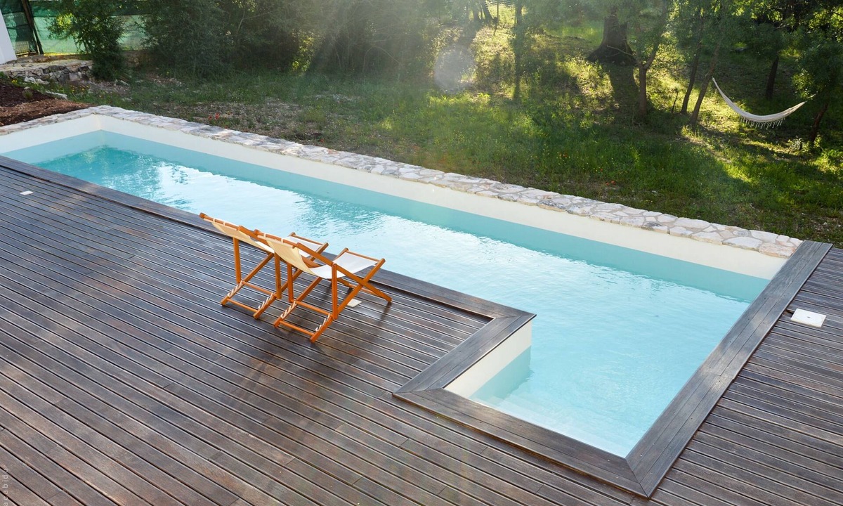 Alcanena Villa | Retreat of the Bosque Country House - Large country house- Fatima
