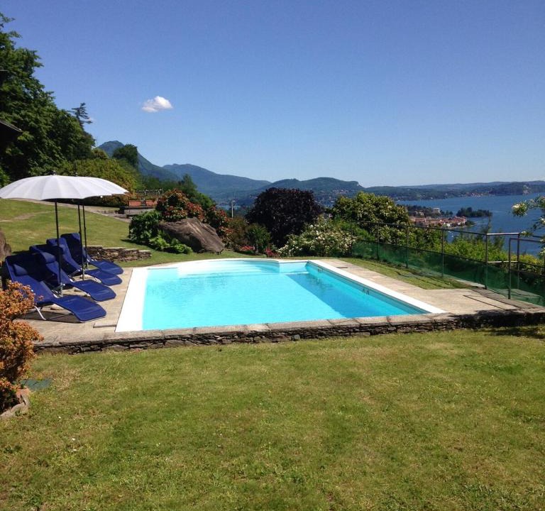 Suna Villa | Romantic Nido