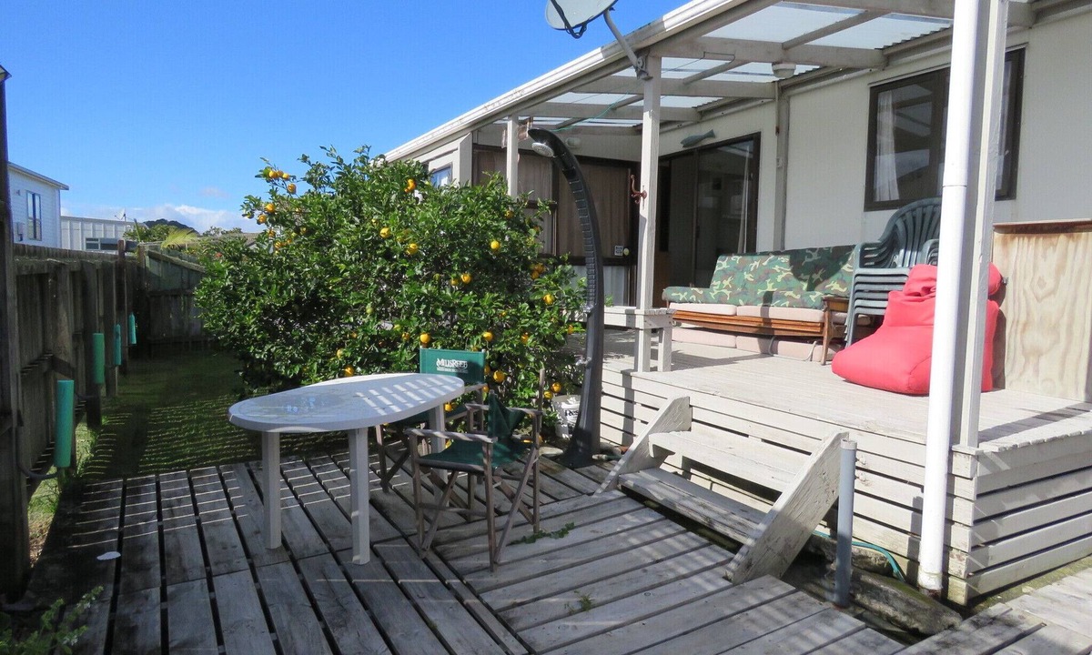 Coopers Beach House | Sandy Toes and Salty Kisses