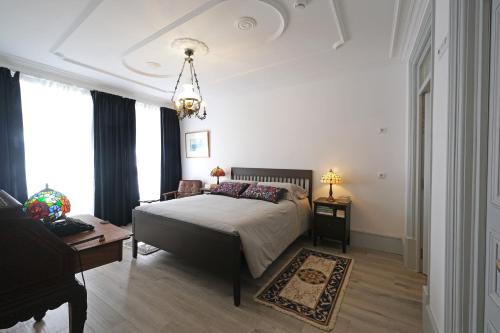 Lanhelas Hotel | Santiago de Caminha Boutique Hostel & Suites