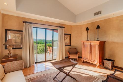 Brasilito House | Serene 3BR Condo - Bougainvillea - Reserva Conchal Golf Resort
