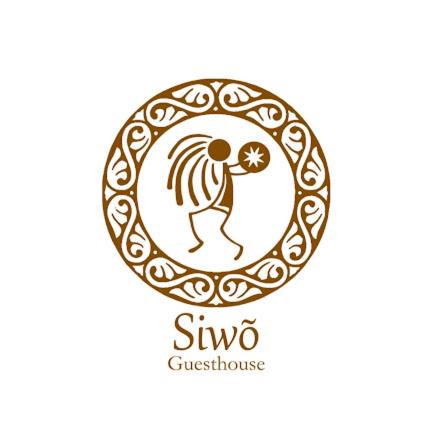 Playa Ocotal Hotel | Siwõ Art Guesthouse