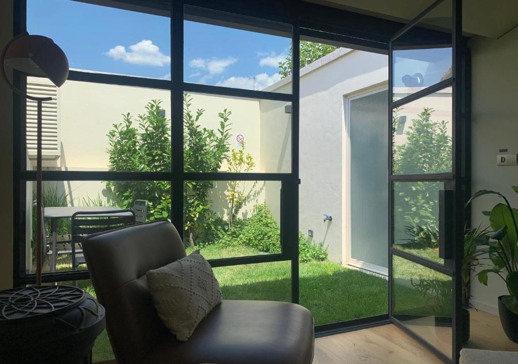 Braganca House | Sol 41