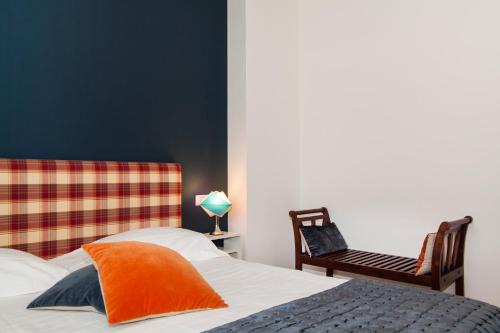 Valtellina Hotel | Spluga Sosta & Hotel