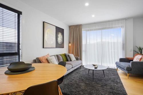 Albert Town House | Stay At Ours - Alberttown