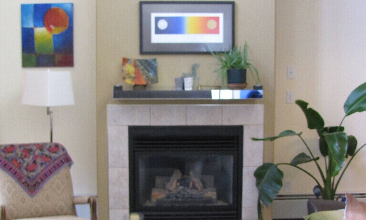 Canmore Condo | Stay in the Canadian Rockies