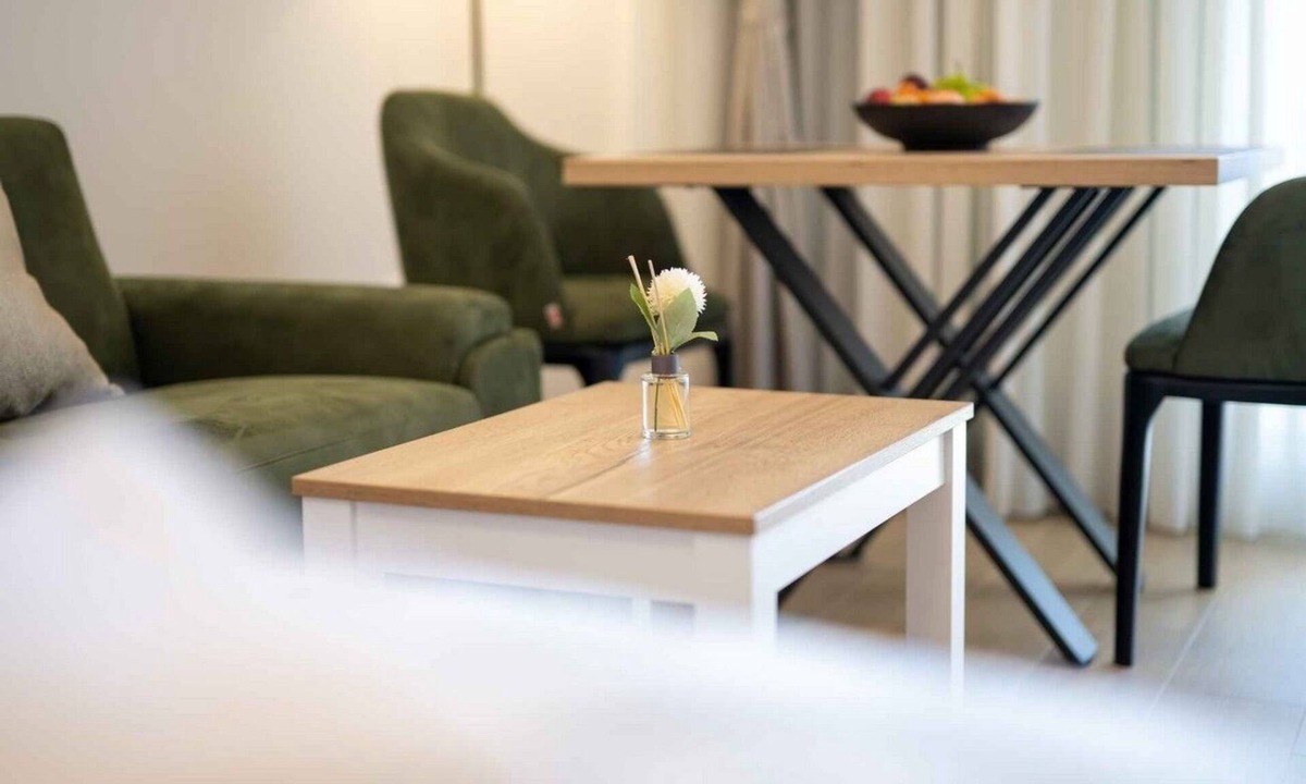 Promajna Apartment | Studio flat with balcony Promajna, Makarska (AS-20940-c)