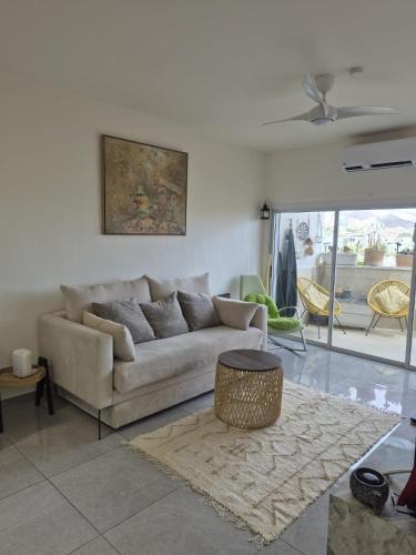 Eilat Apartment | Suite NATAN UFC