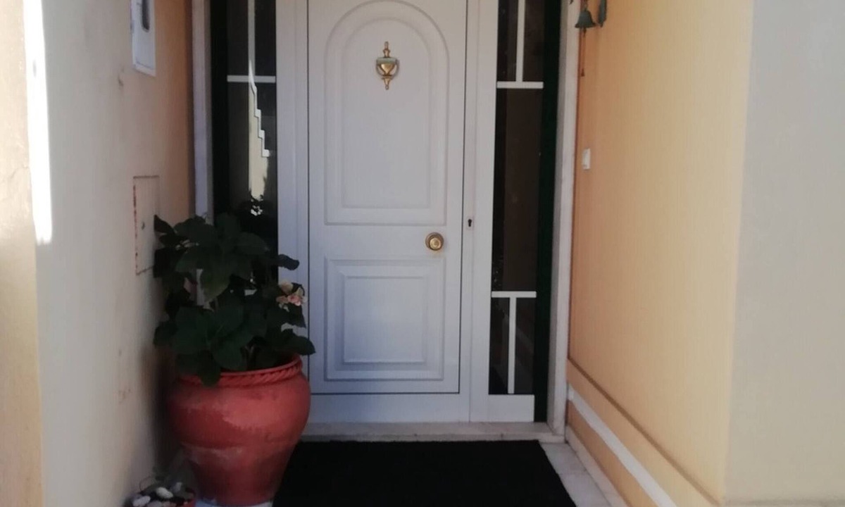 Albarraque Apartment | Suite Room 6 In Albarraque, Sintra Between Cascais
