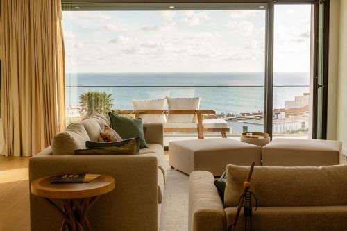 Ericeira House | Swellnest