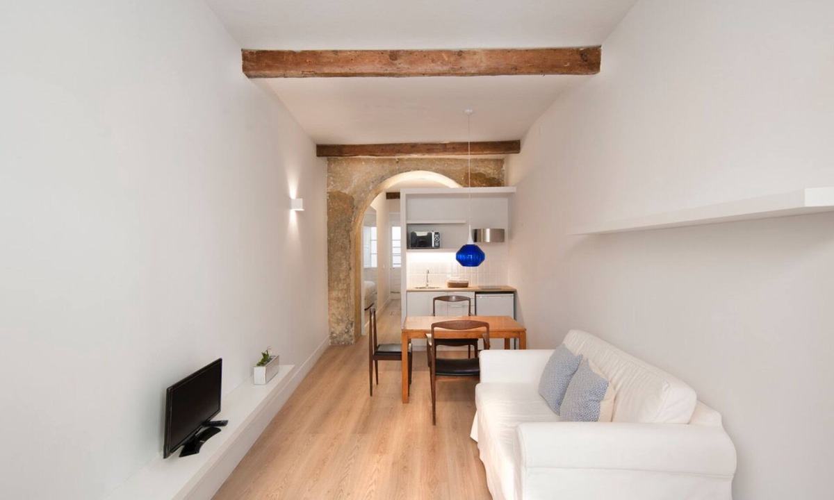 Sao Paulo House | - The House of Mothers -
