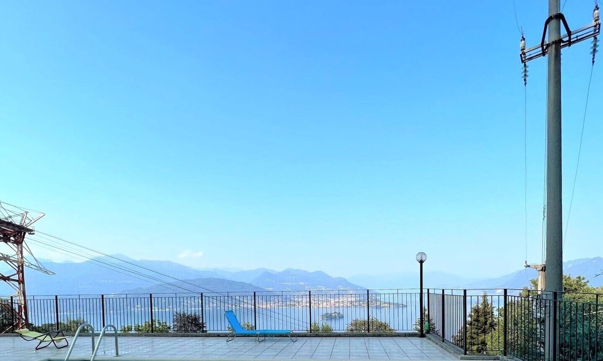Carciano Apartment | The Pitoggio with swimming pool