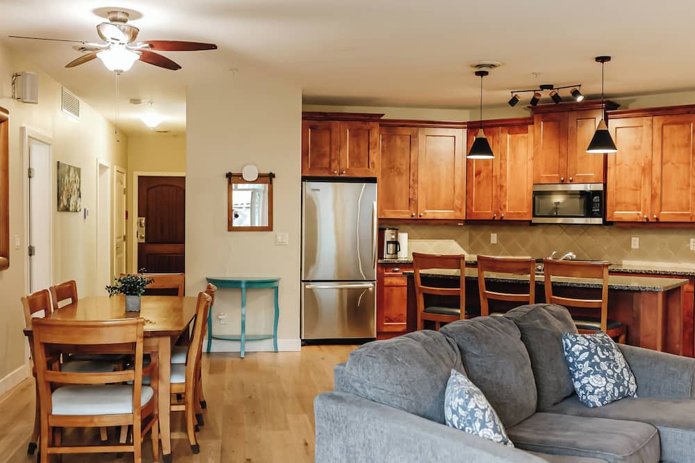 Westbank Condo | Tranquility Cove - Barona Beach Condo