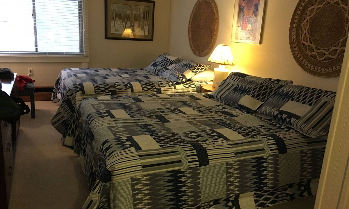 Breckenridge Condo | True Ski-in Ski-Out at Ski Watch on Peak 8, Breckenridge!