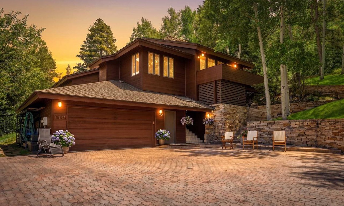 Eagle-Vail House | Vail Valley Lodge | Private Hot Tub + Sauna