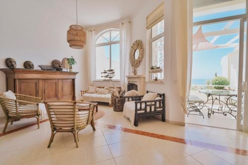 Figueira da Foz Villa | Villa Antoine