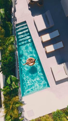 Se Villa | Villa Imperatriz Tropical Garden