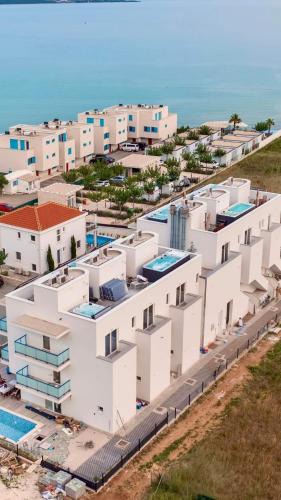 Privlaka Resort | Villa Miri III