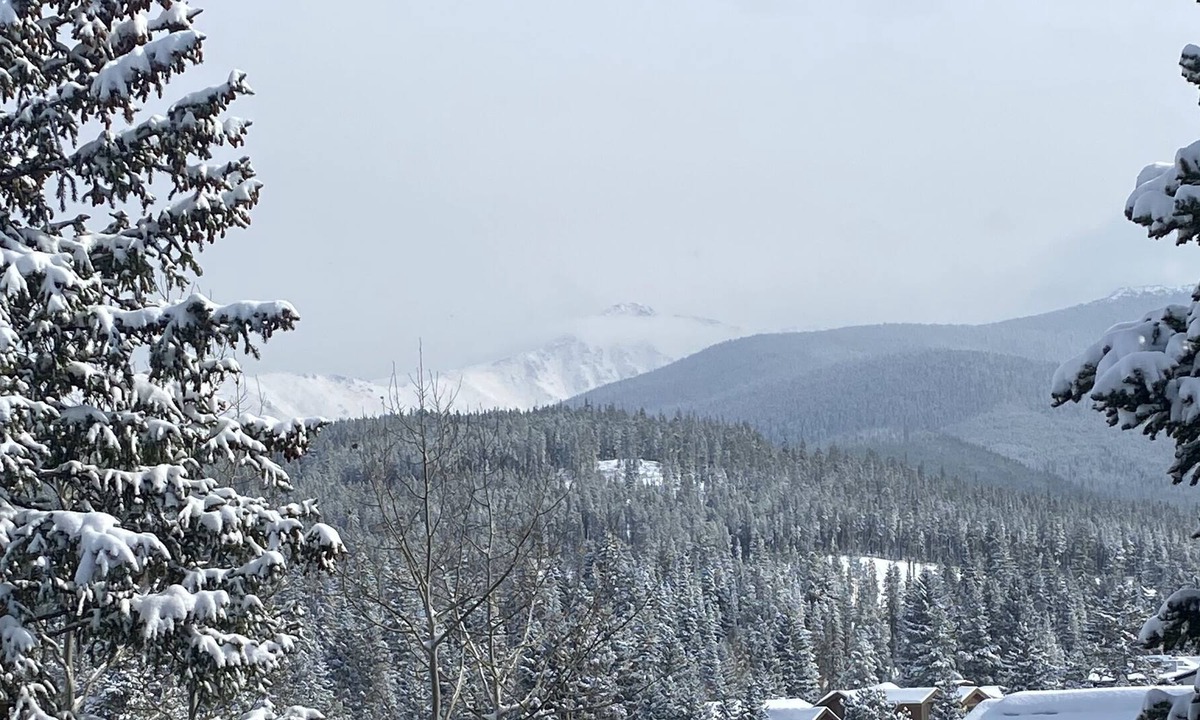 Old Town House | Walk to resort, private hot tub, Old Town