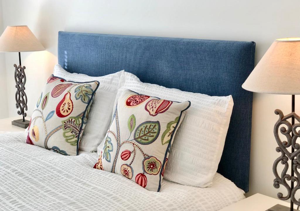Peterborough Apartment | Westlake Apartments