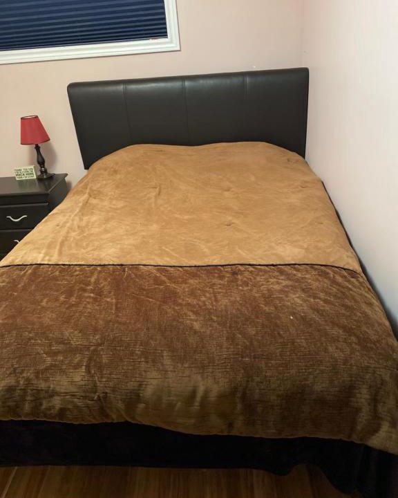 Windsor House | Windsor Airport Accommodation