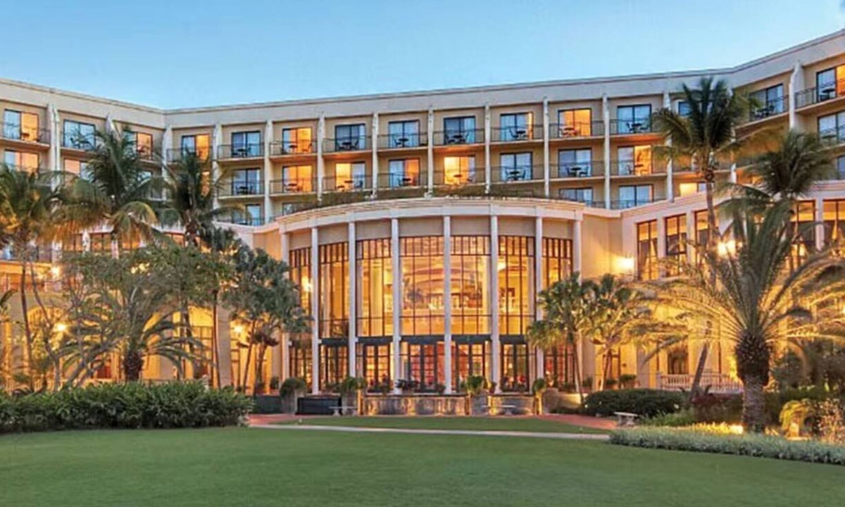 Mameyes II Resort | Wyndham-Rio Mar Rio Grande PR 1BD/1BA Deluxe Ocean View & Exclusive Beach Access