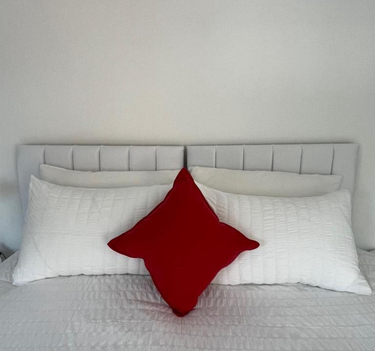 St Albans Apartment | Yugogo One-Bedroom Apartment 37 London Road