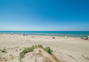 3 bedroom accommodation in Sorso