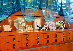 3-Star Hotel ∙ Four Points by Sheraton Vancouver Airport