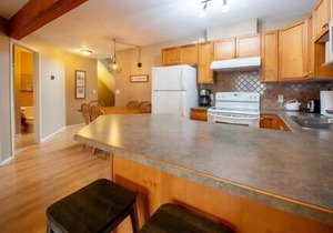 4 BDR Townhouse/Family-Friendly/Patio