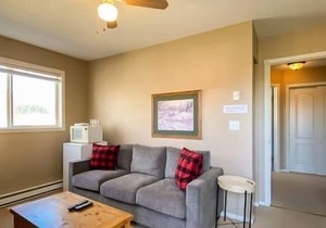 4 BDR Townhouse/Family-Friendly/Patio