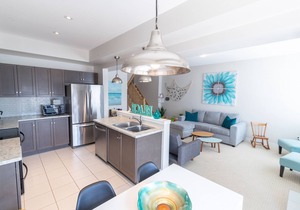*5 Star Crystal Beach Lake Erie, Niagara Region
