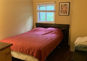 Algonquin Park Area Waterfront Cottage - Madawaska Ontario, Canada