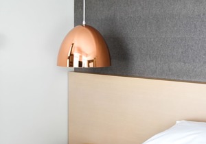Andaz Ottawa Byward Market - a concept by Hyatt