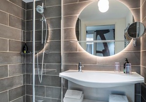Aparthotel Adagio London Stratford